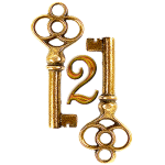 512TwoKey.png
